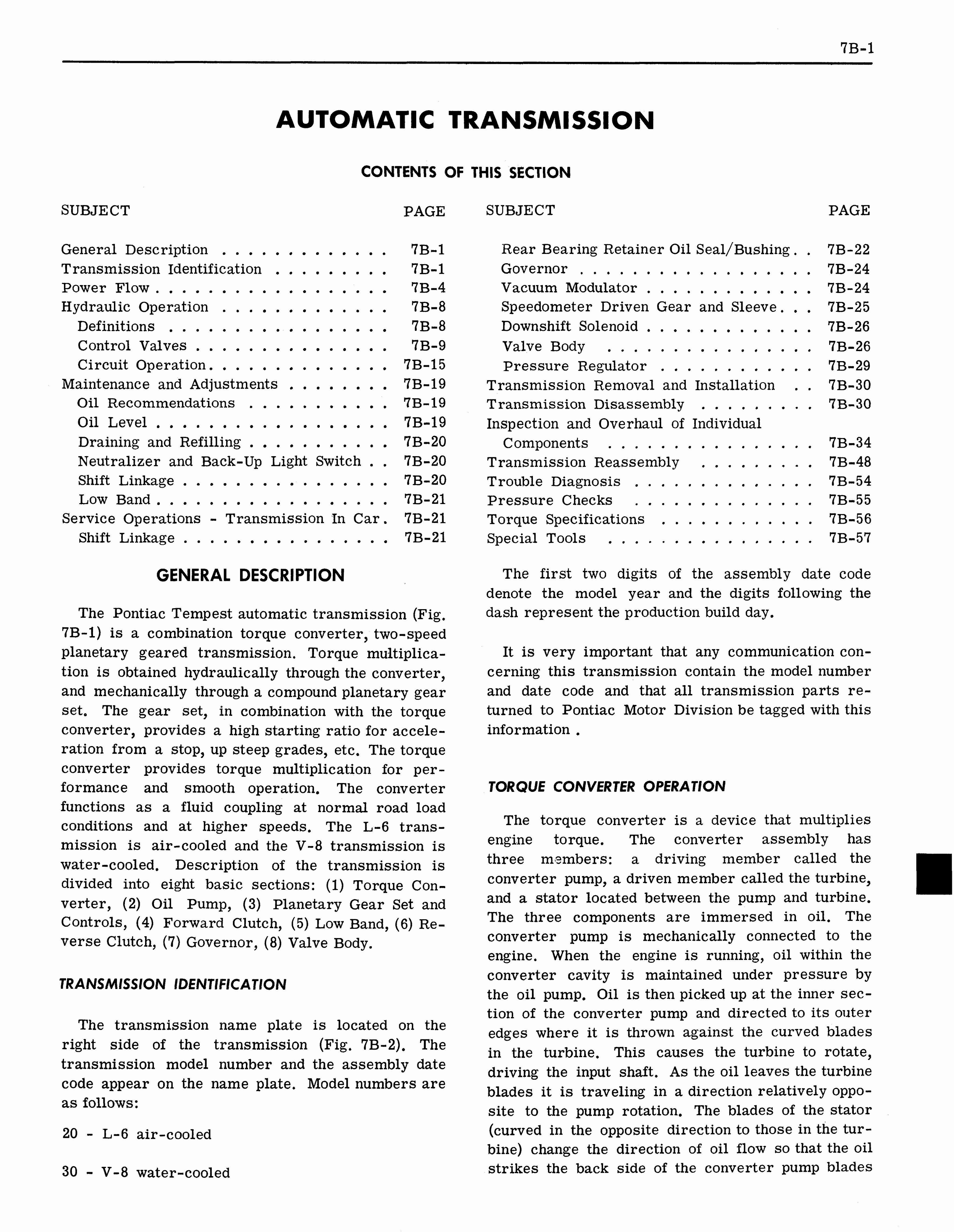 n_1964 Pontiac Tempest Shop Manual_Page_350.jpg